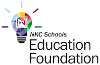 KC Farm School