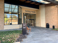 Kansas Association of School Boards