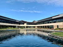 Kansas Association of School Boards