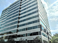 Greater Kansas City Community Foundation