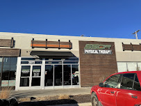 SSOR (Specialists in Sports and Orthopedic Rehabilitation)- Westwood