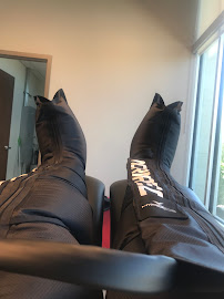 F.I.T. Muscle & Joint Clinic Leawood (Physical Therapy & Hand Therapy)