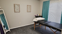 SparkPhysio