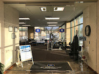 PT Solutions of Olathe Station