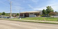 Mathis Physical Therapy & Hand Center
