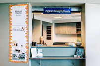 Physical Therapy By Phoenix
