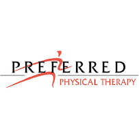 Preferred Physical Therapy