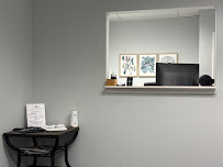 Seoul Chiropractic - Prairie Village (formerly Active Health KC)