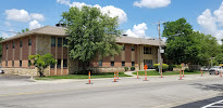 Seoul Chiropractic - Prairie Village (formerly Active Health KC)