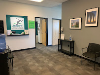 SSOR (Specialists in Sports and Orthopedic Rehabilitation)- Overland Park