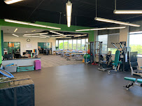 SSOR (Specialists in Sports and Orthopedic Rehabilitation)- Overland Park