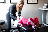 KC Chiro