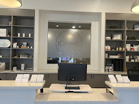KC Chiro