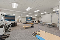 Orthopedic Performance Therapy of Kansas City