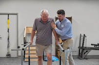 Orthopedic Performance Therapy of Kansas City