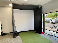 KC Orthopedic Alliance Physical Therapy