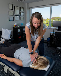 PhysioKC Physical Therapy