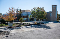 PhysioKC Physical Therapy