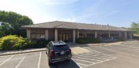 Physical Therapy at Orthopaedic and Sports Medicine Center