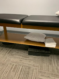 Mathis Physical Therapy