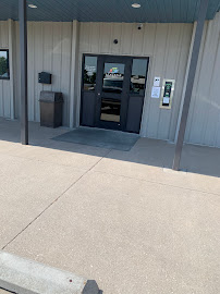 Mathis Physical Therapy