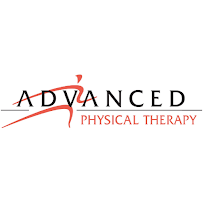 Advanced Physical Therapy