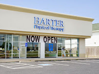 Harter Physical Therapy