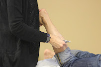 Southwind Physical Therapy Inc.