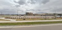 Mid-America Orthopedics Physical Therapy