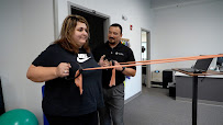 Mid-America Orthopedics Physical Therapy