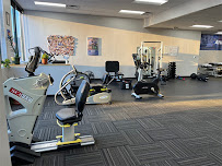 Athletico Physical Therapy - Kansas City (Westport)