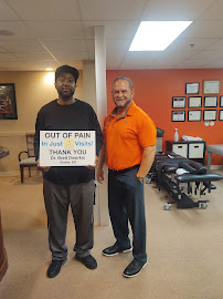 Performance Chiropractic