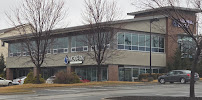 Modern Physical Therapy - Parkville