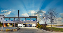 Modern Physical Therapy - Parkville
