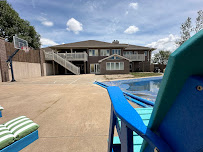 Picket Fence Real Estate LLC Larned KS