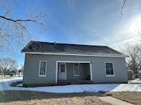 Picket Fence Real Estate LLC Larned KS