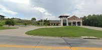 Legacy Realty of Kansas, LLC