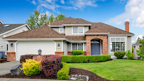 Coldwell Banker Americana