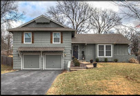 Remax State Line, Lauren Wasson-Schmidt,top producer - Realtor KS & MO