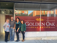 Golden Oak Real Estate