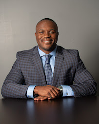 Jones and Homes Real Estate