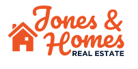Jones and Homes Real Estate