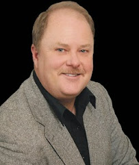 The Self Real Estate Group