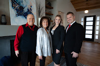 The Self Real Estate Group