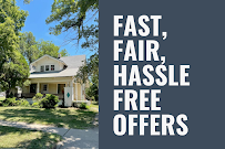 Kansas Property Solutions