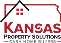 Kansas Property Solutions