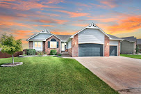Larissa Elliott, Realtor-Keller Williams Hometown Partners