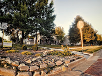 Wildlife Properties Land Company LLC