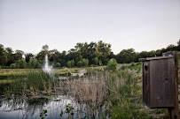 Wildlife Properties Land Company LLC