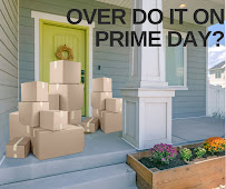 Midwest Real Estate Inc